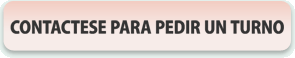 Pedir turno